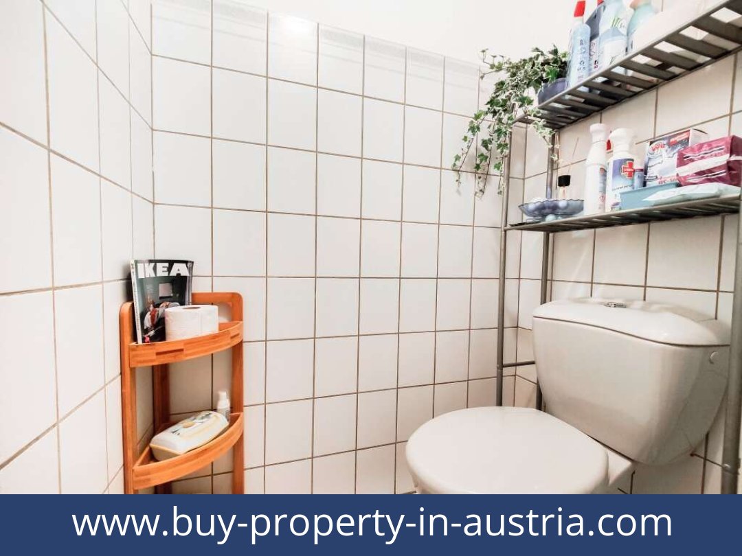 buy-property-in-austria-hart bei graz-8075-20250916071749-0020201015.jpg